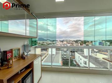 Imagem 1 · Apartamento para venda em Praia do Morro, Guarapari