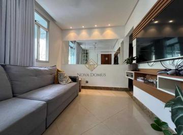 Imagem 1 · Apartamento para venda em Itapuã, Vila Velha