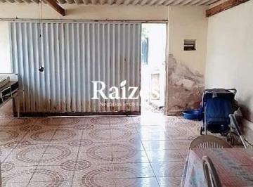 Imagem 1 · Casa para venda em Guarani, Uberlândia