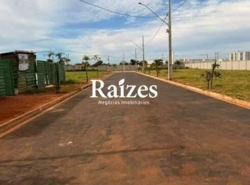 Imagem 1 · Terreno para venda em Grand Ville, Uberlândia