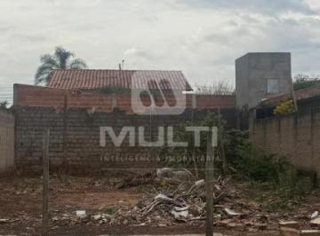 Imagem 1 · Terreno para venda em Jardim Holanda, Uberlândia