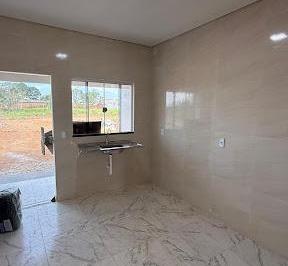 Imagem 1 · Casa para venda em Ji-Paraná