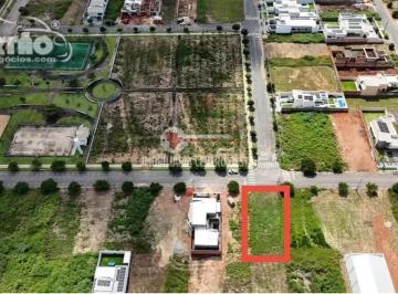 Imagem 1 · Casa para venda em Jardim Curitiba, Sinop
