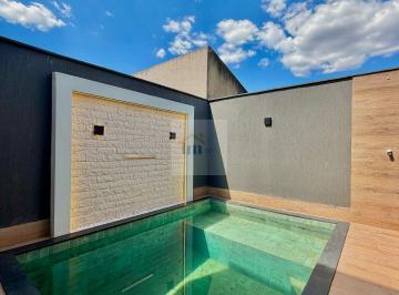 Imagem 2 · Casa para venda em Cidade Vera Cruz, Aparecida de Goiânia