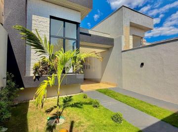 Imagem 1 · Casa para venda em Cidade Vera Cruz, Aparecida de Goiânia
