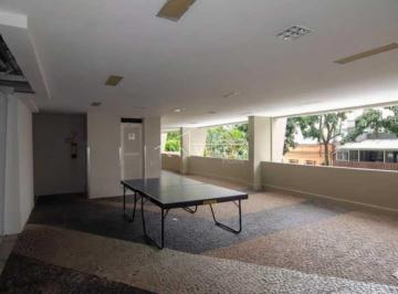 Imagem 1 · Apartamento para venda em Humaitá, Rio de Janeiro