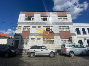 Imagem 1 · Conjunto Comercial-Sala para venda em Centro, São João Del R