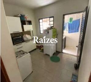 Imagem 1 · Casa para venda em São José, Uberlândia