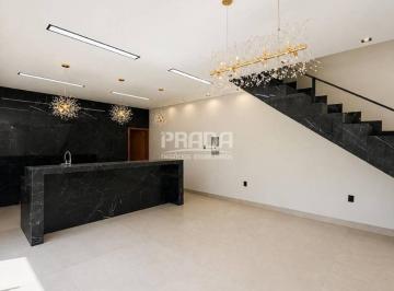 Imagem 1 · Casa para venda em Laranjeiras, Uberlândia
