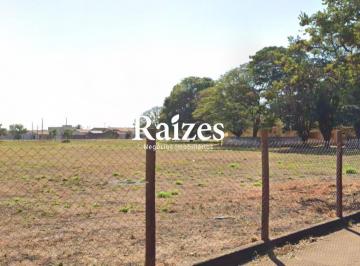 Imagem 1 · Terreno para venda em Jardim Holanda, Uberlândia