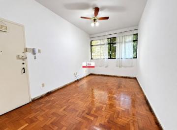 Imagem 1 · Apartamento para venda em Savassi, Belo Horizonte