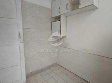 Imagem 1 · Casa de Condomínio para venda em Humaitá, Rio de Janeiro