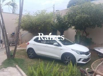 Imagem 1 · Casa para venda em Jardim das Palmeiras, Uberlândia