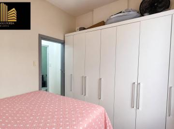 Imagem 1 · Flat/Apart Hotel para venda em Copacabana, Rio de Janeiro