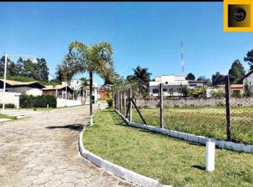 Imagem 1 · Terreno para venda em Centro, Pedro Leopoldo
