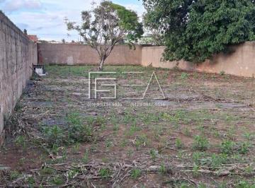 Imagem 5 · Terreno para venda em Setor Nordeste, Formosa