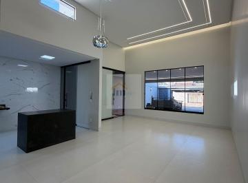 Imagem 1 · Casa para venda em Jardim Helvécia, Aparecida de Goiânia