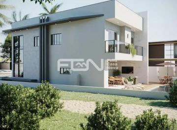 Casa en Venda de 3 quartos Cascalheira · Casa em Cascalheira, Camaçari/BA de 238m² 3 quartos à venda por R$ 1.500.000,00
