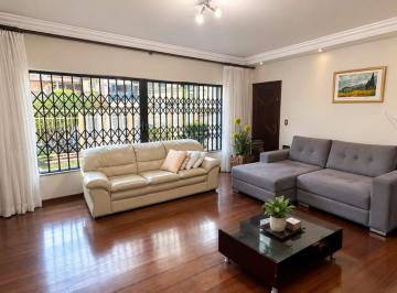 Casa · 186m² · 3 Quartos · 4 Vagas · Casa em Vila São Pedro, Santo André/SP de 186m² 3 quartos à venda por R$ 999.000,00