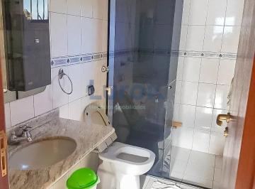 Casa 350m² Venda Capricórnio I · Casa em Capricórnio I, Caraguatatuba/SP de 350m² 5 quartos à venda por R$ 1.200.000,00