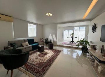 Casa · 175m² · 3 Quartos · 1 Vaga · Sobrado em Encruzilhada, Santos/SP de 175m² 3 quartos à venda por R$ 1.100.000,00