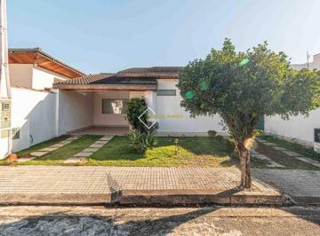 Casa · 102m² · 3 Quartos · 2 Vagas · Casa em Parque Residencial Bom Conselho, Taubaté/SP de 102m² 3 quartos à venda por R$ 1.300.000,00
