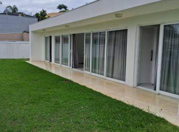 Casa · 180m² · 3 Quartos · Casa em Parque Dos Resedás, Itupeva/SP de 180m² 3 quartos à venda por R$ 1.500.000,00