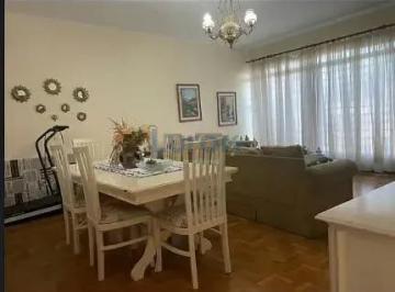 Casa · 210m² · 3 Quartos · 2 Vagas · Casa em Jardim Ribeiro, Valinhos/SP de 210m² 3 quartos à venda por R$ 1.275.000,00