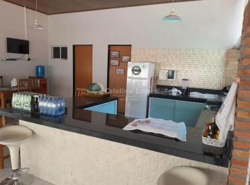 Localizada no bairro Novo Uruguai, em Teresina, esta casa térrea possui 750m² de · Casa em Novo Uruguai, Teresina/PI de 10m² 3 quartos à venda por R$ 1.500.000,00