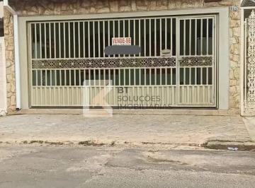 Casa de 4 quartos, Indaiatuba · Casa em Cidade Nova I, Indaiatuba/SP de 238m² 4 quartos à venda por R$ 1.500.000,00