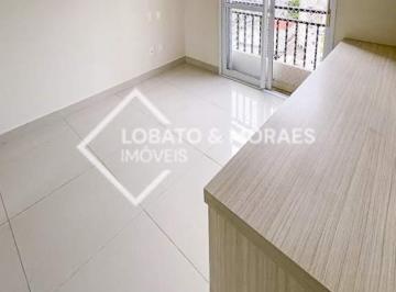 Apartamento · 166m² · 3 Quartos · 3 Vagas · Apartamento em Jardim das Nações, Taubaté/SP de 166m² 3 quartos à venda por R$ 1.450.000,00