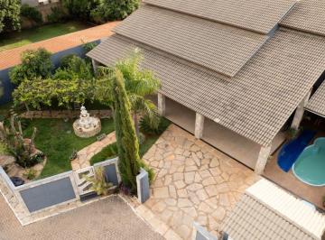 Casa · 300m² · 5 Quartos · 6 Vagas · Casa em Ponte Alta (Gama), Brasília/DF de 300m² 5 quartos à venda por R$ 950.000,00