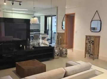 Apartamento · 104m² · 3 Quartos · 2 Vagas · Apartamento em Chácara Areal, Indaiatuba/SP de 104m² 3 quartos à venda por R$ 1.450.000,00