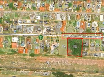 Terreno · 1500m² · Terreno em São João do Rio Vermelho, Florianópolis/SC de 0m² à venda por R$ 2.300.000,00