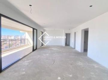 Apartamento · 211m² · 3 Quartos · 3 Vagas · Apartamento em Jardim das Nações, Taubaté/SP de 211m² 3 quartos à venda por R$ 1.780.000,00