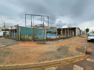 Terreno · 1360m² · Terreno em Jardim Águas Claras, Bragança Paulista/SP de 1360m² à venda por R$ 2.800.000,00
