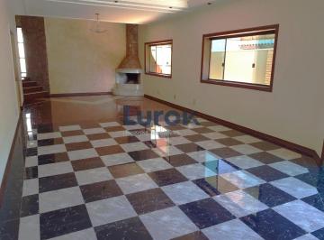Casa de 3 quartos, Valinhos · Casa em Dois Córregos, Valinhos/SP de 430m² 3 quartos à venda por R$ 3.000.000,00 ou para locação R$