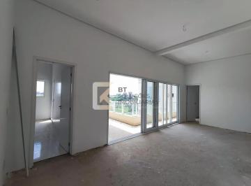 Apartamento · 159m² · 3 Quartos · 4 Vagas · Apartamento em Jardim Bela Vista, Indaiatuba/SP de 159m² 3 quartos à venda por R$ 2.200.000,00