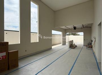 Casa · 181m² · 3 Quartos · 4 Vagas · Casa em Boa Esperança, Paulínia/SP de 181m² 3 quartos à venda por R$ 1.600.000,00