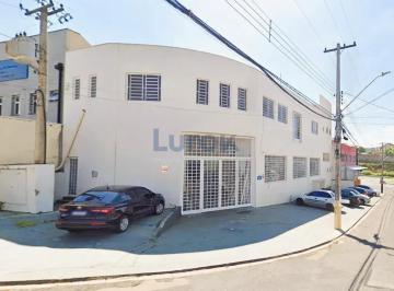 Comercial · 507m² · 7 Vagas · Galpão em Loteamento Nova Espírito Santo, Valinhos/SP de 507m² à venda por R$ 1.700.000,00 ou para l