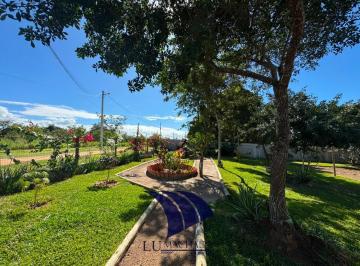 Casa · 200m² · 3 Quartos · 2 Vagas · Casa em Retiro, São Pedro da Aldeia/RJ de 200m² 3 quartos à venda por R$ 1.700.000,00