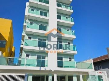 Apartamento · 140m² · 3 Quartos · 2 Vagas · Apartamento Garden Alto Padrão em Caioba