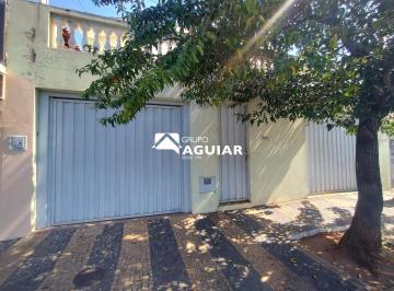 0 · casa para aluguel em Vila Embaré