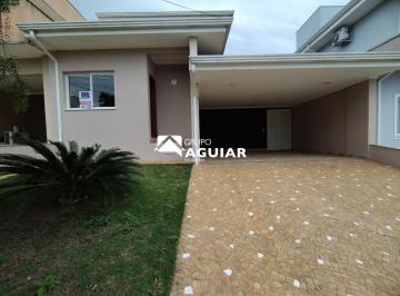 0 · casa para aluguel em Jardim Alto da Colina