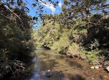 Terreno · 70700m² · 7,7 Hectares em Vacas Gordas