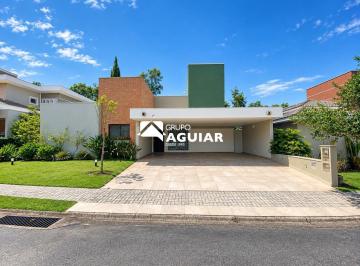 0 · Luxo e Natureza: Espetacular Residência com 4 Suítes e Vista para a Mata em Vali