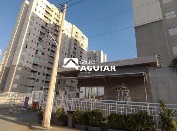 0 · apartamento para aluguel em Jardim Novo Horizonte