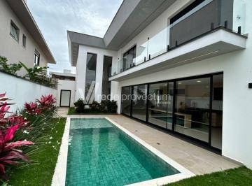 0 · casa à venda em Loteamento Residencial Arborais