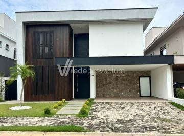 0 · casa à venda em Loteamento Residencial Arborais