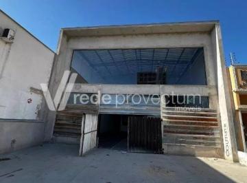 0 · salão à venda em Vila Itapura